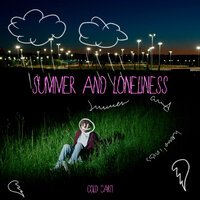 Cold Carti - Стоишь одна