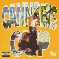 qurt & Smoke Bush - Cannabis Cup