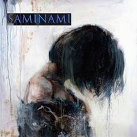 Saminami - Циферблат