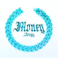 Avega - Money