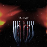 TASSAY - NO LUV