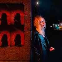 IKA & ODI - Инсайты