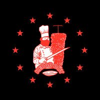 lil krystalll & Aarne - Kebab Boy