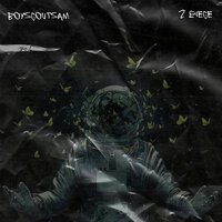 Boyscoutsam - 2 Piece