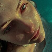 iskrit & Lueur - Утекай