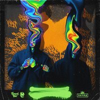 qantreez x челс - ЧТО-ТО НЕ ТАК?!