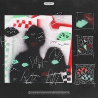 БИЛИК & Call me Artur - ROT