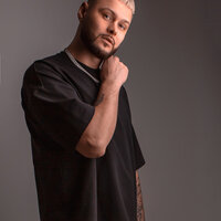 Зомб - Изи (Denis Bravo Remix)