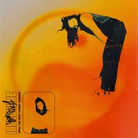 spill tab feat. Tommy Genesis - Indecisive