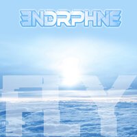 ENDRPHNE - Fly