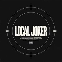 Maxo Kream - Local Joker