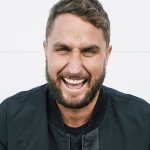 Alpha Duo feat. Fisher - Fight For Love (Radio Edit)