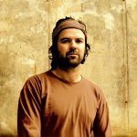 Jarabe De Palo - Corazón