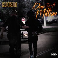 HOtBoii - One In A Million