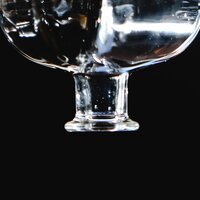 MISHERAL & Граци - Догони