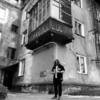 Ingvarr Zola! - Velvet