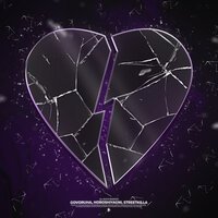 GOVORUHA feat. HOROSHIYAGNI & STREETKILLA - Зачем