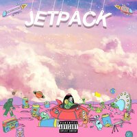 REXTOR - Jetpack