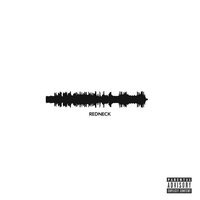 Jazz Lamiere - REDNECK