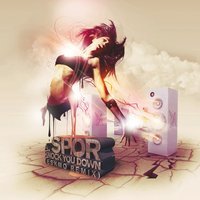 Spor - Knock You Down (Eskmo Remix)