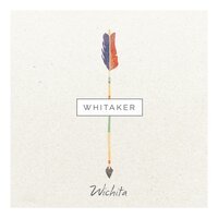 Whitaker - Hurricane