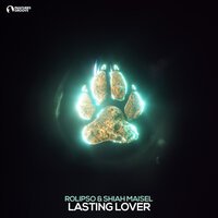 Rolipso feat. Shiah Maisel - Lasting Lover