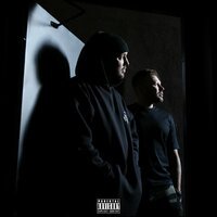 Паша ПМ & Макстар - Полтишок