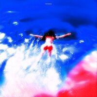 JAMIE & Nikita Kravchenko - Порнозвезда