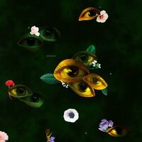 EmotionPlug - Запрещен