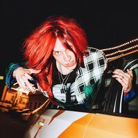 COLDAH - Маршрут построен