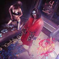 KnownAim - Мегаблант