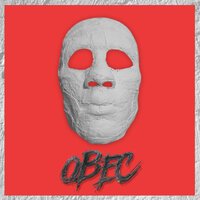 Вишневский - Ацетилсалициловая кислота