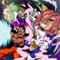 Lil Pump feat. Ronny J & Tory Lanez - Racks to the Ceiling