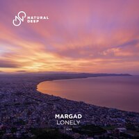 Margad - Lonely
