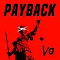 Vo feat. Shockbit - Payback