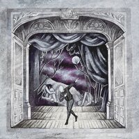 goto eight & Случайные Связи - I See Nothing