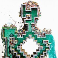 Tropkillaz feat. Sam I & Mc Pikachu feat. BIA & Sam Spiegel - Perfect