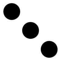 Apollo Brown & Guilty Simpson - I Can Do No Wrong