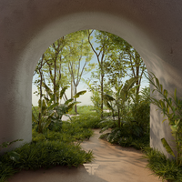 Flight Facilities feat. DRAMA - Move