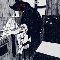 забей feat. лерочка - каждый, кто делал тебе больно