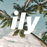 Surf Mesa feat. Emilee - ily