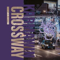 KarmawiN & POSTPARTUM. - Crossway