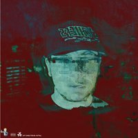 Freddie Dredd - I'm a Murderer