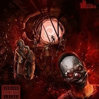 Brick Bazuka feat. ОУ74 - Крим