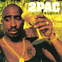 2Pac - Hit 'em Up