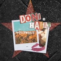 DONI & Haart - Hollywood
