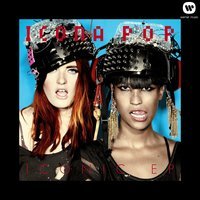 Icona Pop - Manners