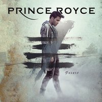 Prince Royce - La Carretera