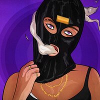 Тима Мацони - Криминала