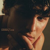 Shawn Mendes feat. Tainy - Summer Of Love